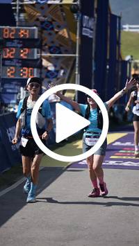 BIB:  <button type="button" onclick="openModal(27262388)" class="btn btn-primary btn-sm float-right" data-toggle="modal" data-target=".modal-high-quality">
                <i class="fa fa-download"></i> Download
                </button>